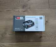 Zestaw Bosch akumulator 2,5Ah 18v z ładowarką Starter Set 18v - nowy!