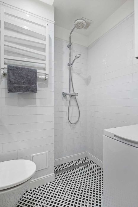 Apartament na DOBY - STARE MIASTO - 3min do ZAMKU, NETFLIX