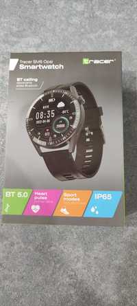 Smartwatch TRACER SM6 Opal