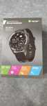 Smartwatch TRACER SM6 Opal