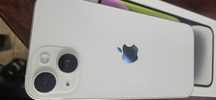 iPhone 14 256 GB jak nowy
