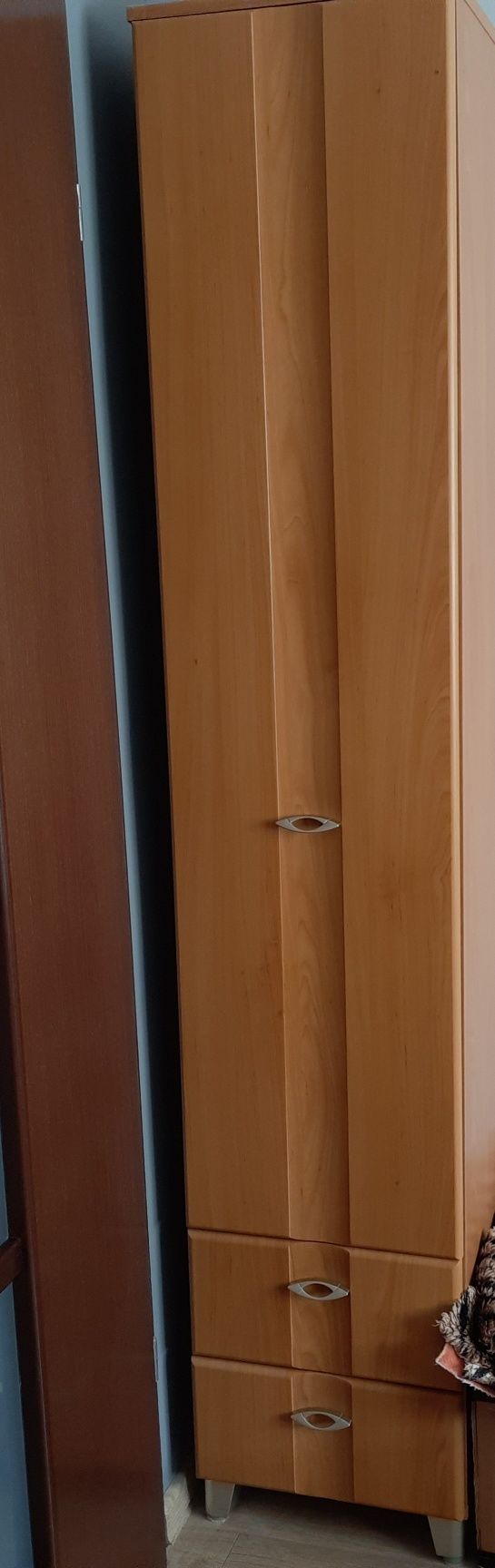 Meble  modułowe  zestaw