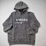 Худі Amiri/ худі amiri/ худі амірі/ кофта