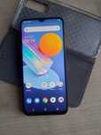 telefon Vivo Y72