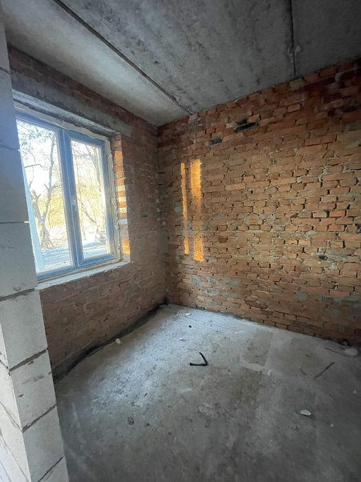 ТаунХауси на Пятничанах введений в експлуатацію