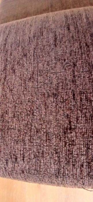 Sofá Chaise Longue BARATO