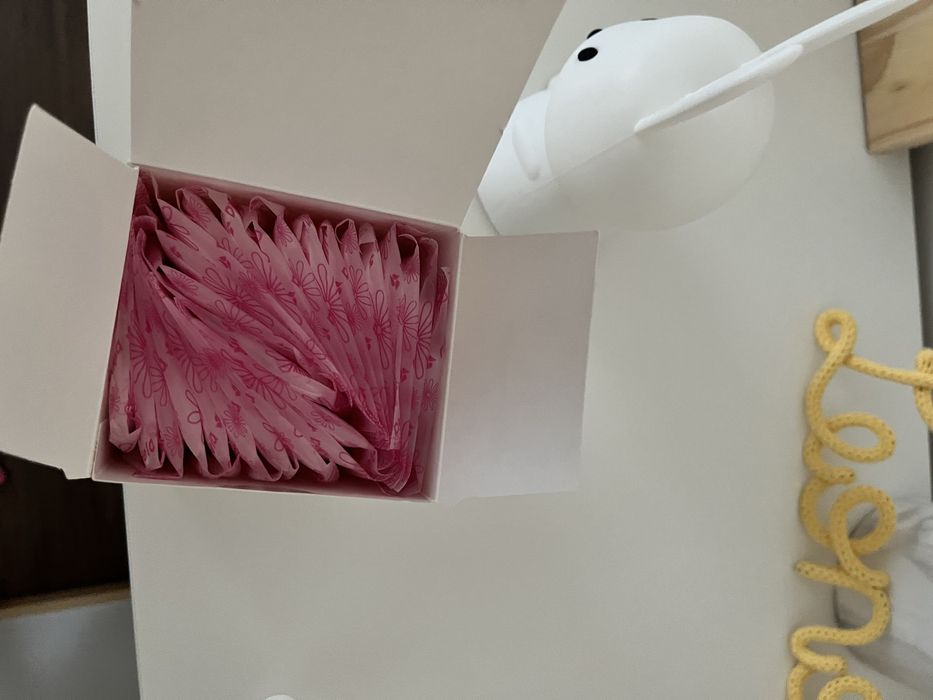 Mamilos silicone/ discos amentação/ creme purelan