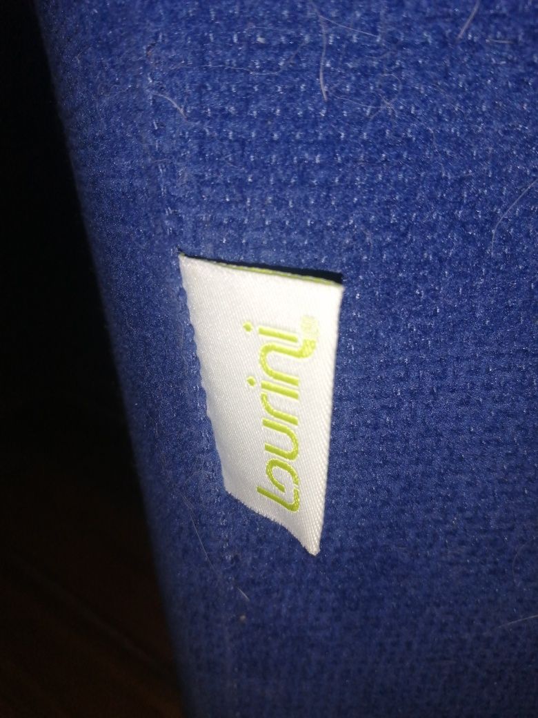 Sofá cama 2 lugares