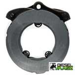 Docisk hamulca Massey Ferguson 3050,3060,3085,5425,6120,6190,6260