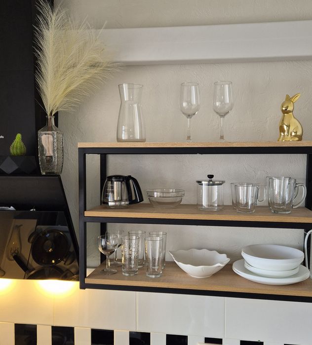 7 хв до пляжу "Живчик". Розваги~супермаркети~SPA поруч