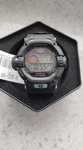 Gshock Casio GW 9200 Polecam !!!
