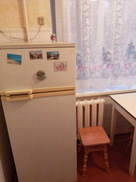 Метро Дарниця Дарницька площа Будівельників домашній затишок 2 кімнати
