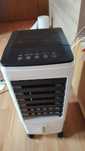 air cooler mobilny mocny wentylator klimatyzator