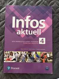 Infos aktuell 4.