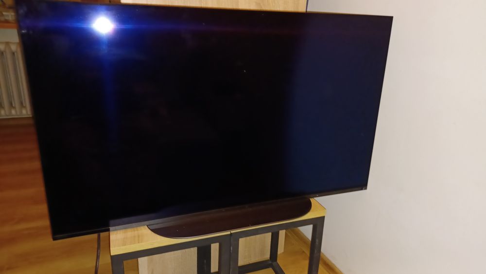 Tv Sony Bravia 42cale OLED