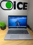 Laptop HP ProBook 450 G7 Intel i5-10210U 8GB RAM 56GB SSD Klasa A-