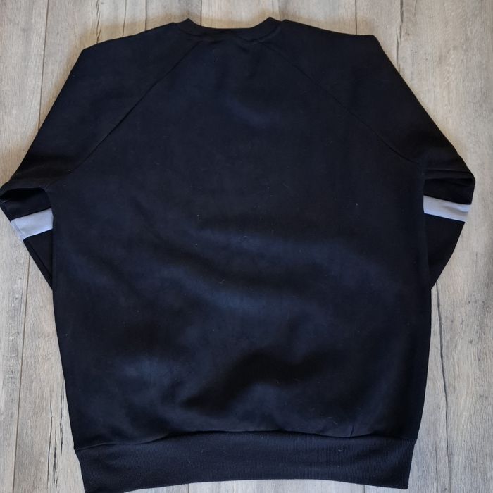 Bluza męska Reserved