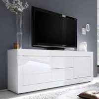 Base TV Basic 210cm