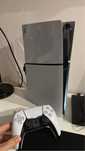 Sony Playstation 5 Slim