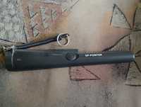 Wykrywacz metali GP-Pointer