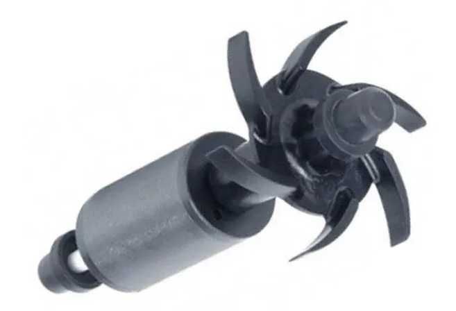 Запчастини для фільтра Fluval FX-4