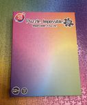 Puzzle Impossível 500 peças