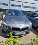 BMW Seria 2 BMW F46 220d xDrive M Sport