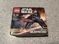 LEGO Star Wars - 75163 Imperialny wahadłowiec Krennica NOWY