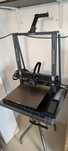 Elegoo Neptune 4 plus impressora 3d