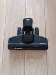 "" Odkurzacz pionowy Bosch Readyy'y Serie 2 - turboszczotka