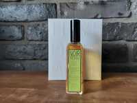Histoires de Parfums - Noir Patchouli 120ml EDP