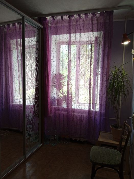 Здається квартира  подобово Чугуїв