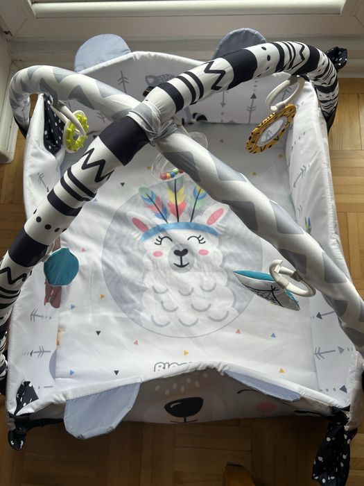 Ricokids mata edukacyjna