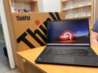 Новый thinkpad p1 g6 wuxga i7-13700h ddr-64 ssd 1tb rtx  a2000-8г