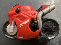 Мотоцикл Ducati chicco