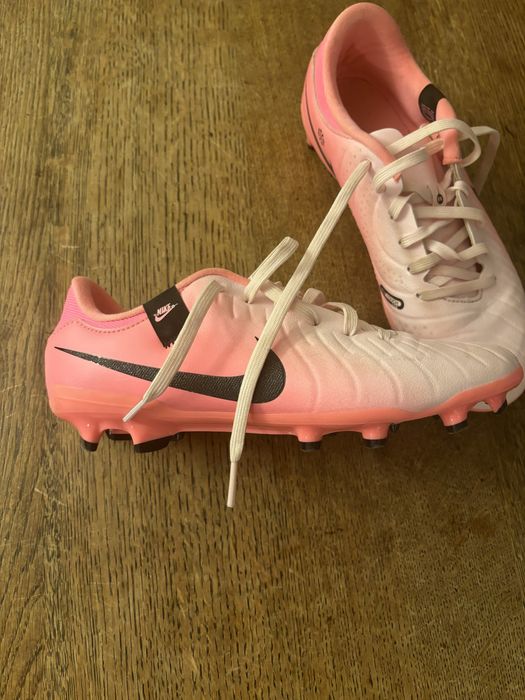 Nike Tiempo Legend 10 Academy