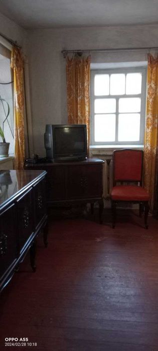 Продам меблі з дуба: Елітний румунський гарнітур "Елеонора"