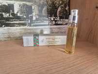 ESSENTIAL PARFUMS Patchouli Mania by Fabrice Pellegrin EDP 10 ml