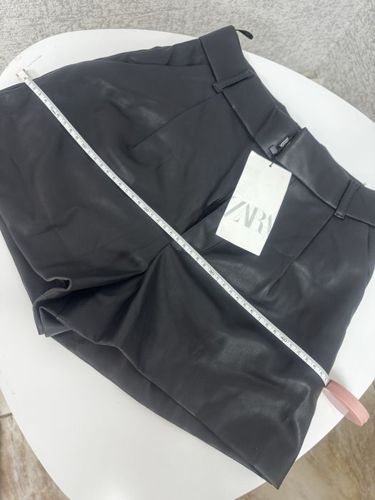 Шорти zara XS жіночі