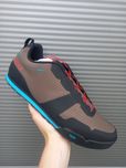 Buty rowerowe na rower MTB Giro Tracker Fastlace wzmocnione  47