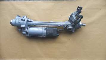 РУЛЬОВА РЕЙКА BMW 1 F20, F21 2 F22, F23 3 F30, F31, F34, F35 4 F32