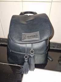 Продам рюкзак Versace