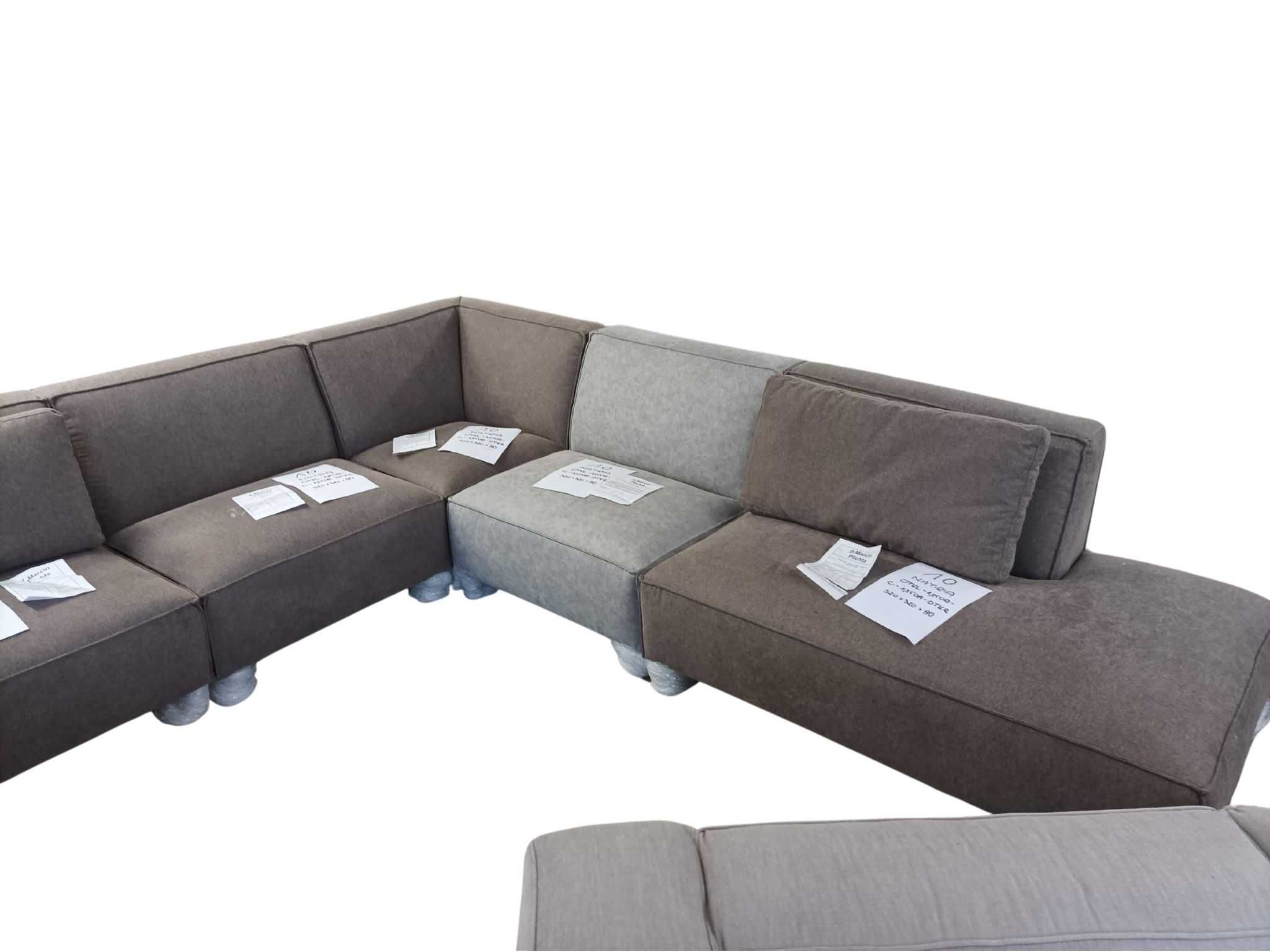 Sofa narożnik OTKL-1,25OA-EK-1,25OA-OTKR (320x320x80) (10)