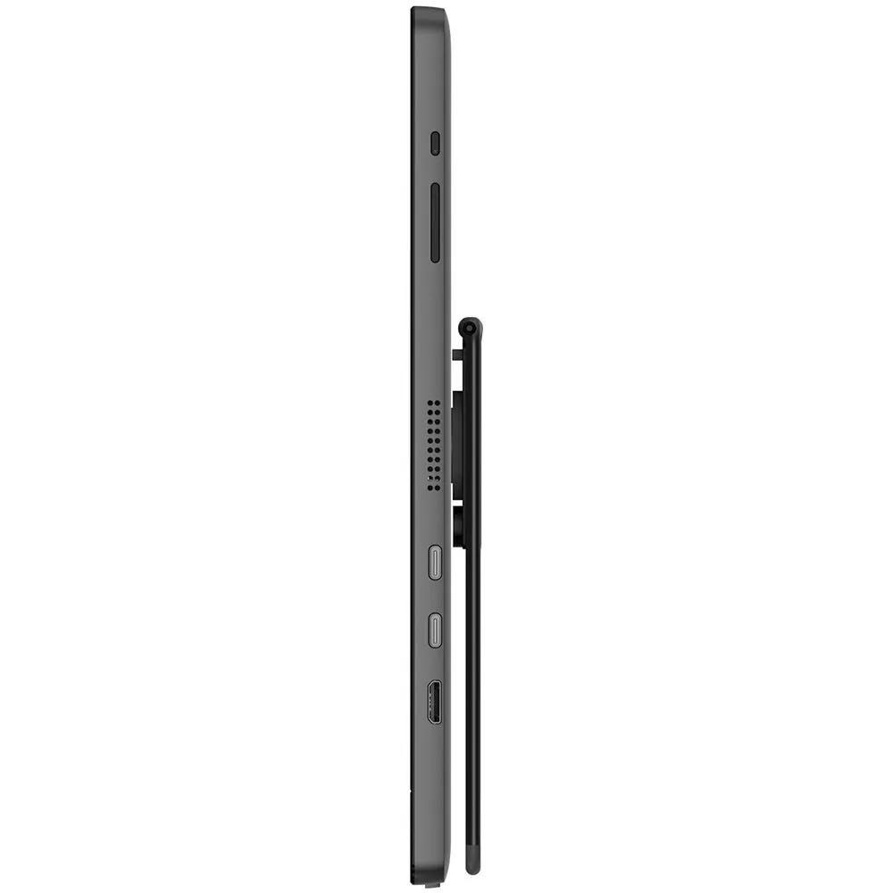 MSI Monitor PRO MP161 E2 15.6´´ Full HD IPS LED
