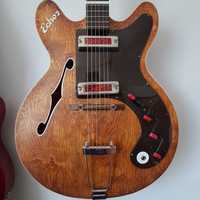 Gitara defil ECHO