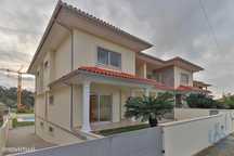 Casa / Villa T4 em Cernache de 219,00 m2