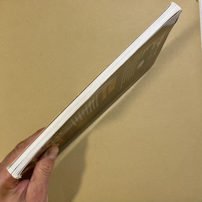 Gestapo anatomia systemu - Igor Witkowski