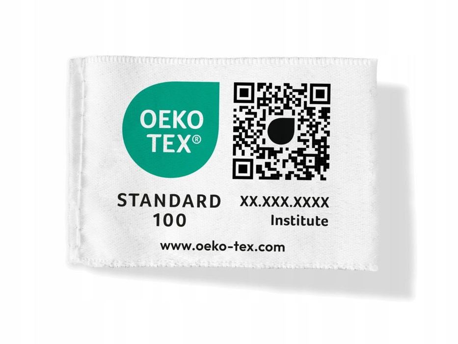 KOŁDRA całoroczna 200x220 polska antyalergiczna lekka ciepła OEKO-TEX