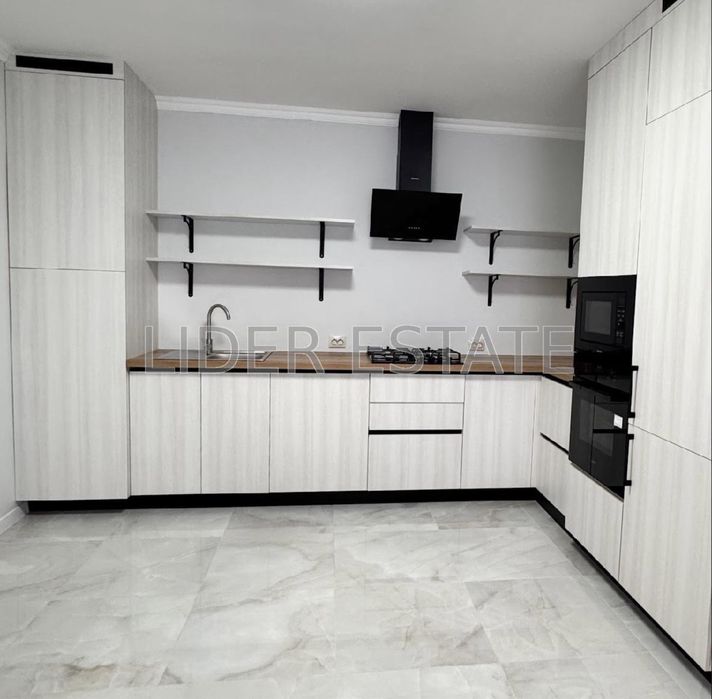 Продаж сучасноі американки!