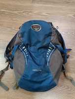 Osprey Daylite, трекінговий рюкзак Osprey Daylite, рюкзак Osprey